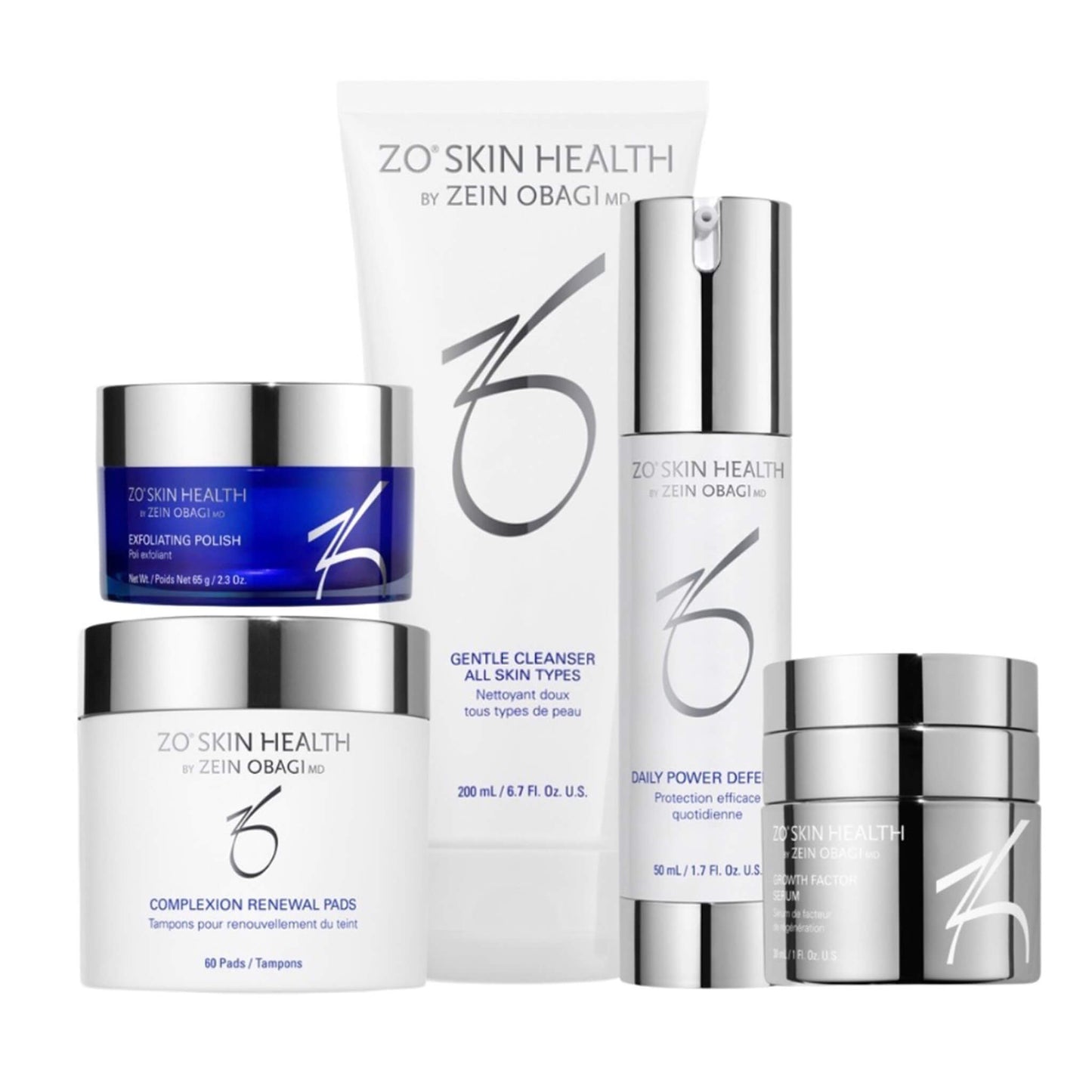 Madi’s Must Haves by @heymadinelson