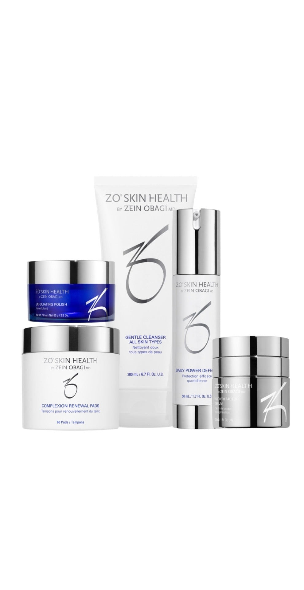 Madi’s Must Haves by @heymadinelson