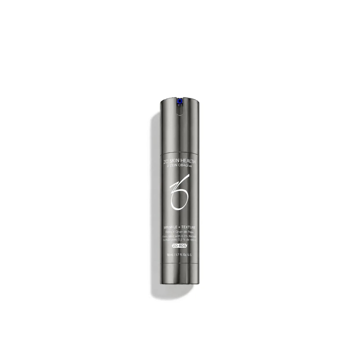 Wrinkle + Texture Retinol 0.3%
