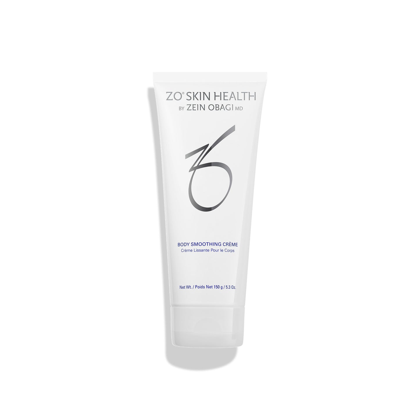 Body Smoothing Crème