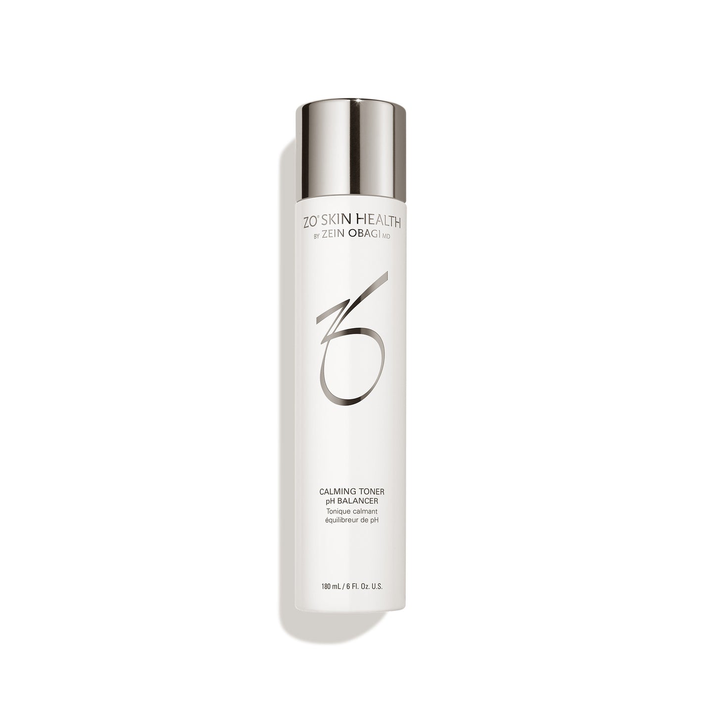 Calming Toner