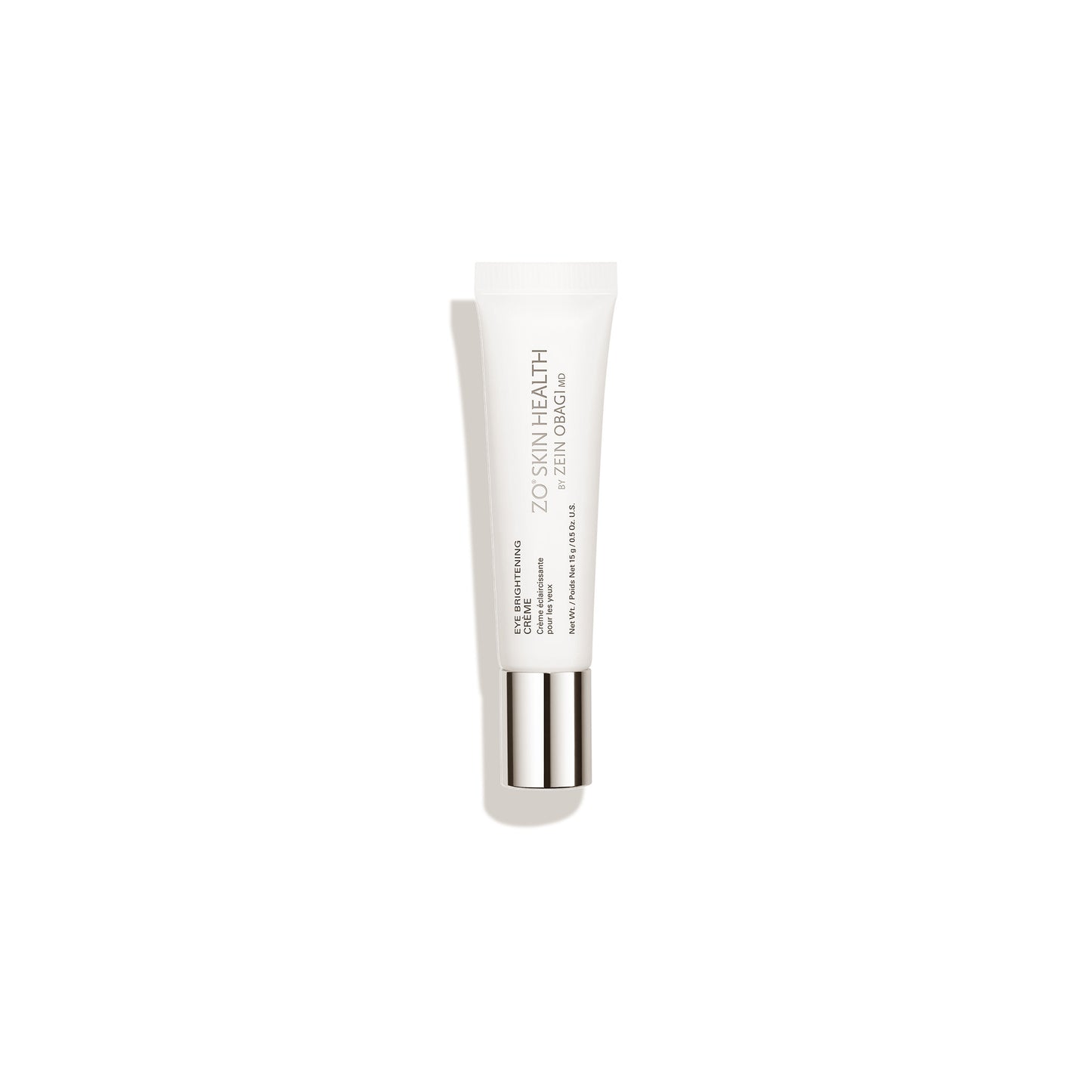 Eye Brightening Crème
