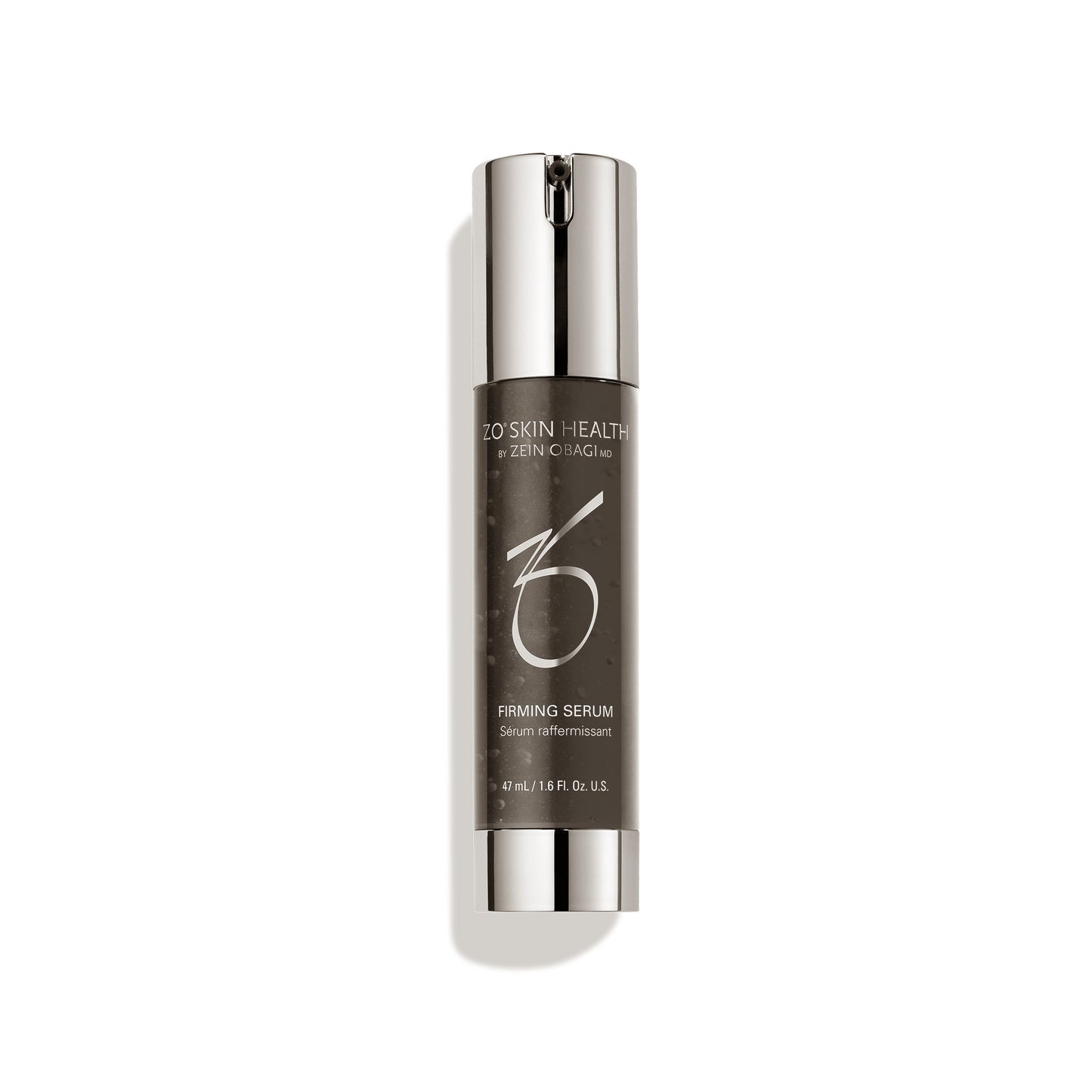 Firming Serum
