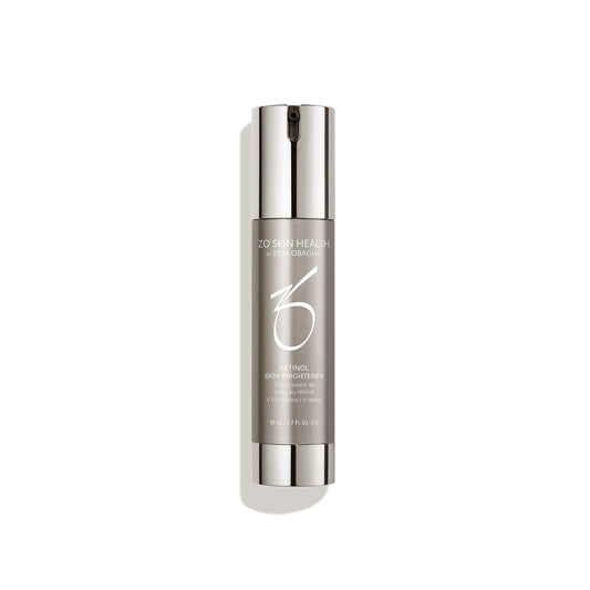 Retinol Skin Brightener .5%