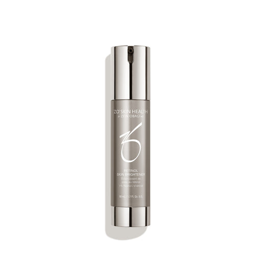 Retinol Skin Brightener 1%