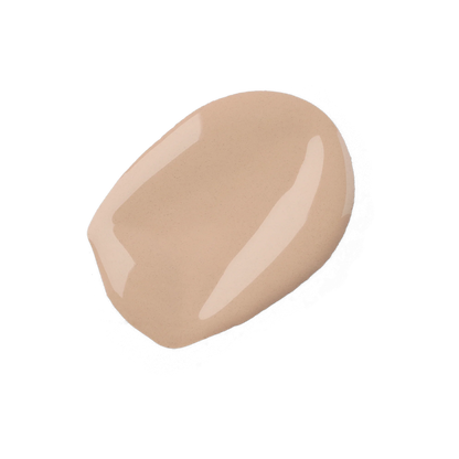 Sunforgettable® Total Protection® Face Shield Flex SPF 50