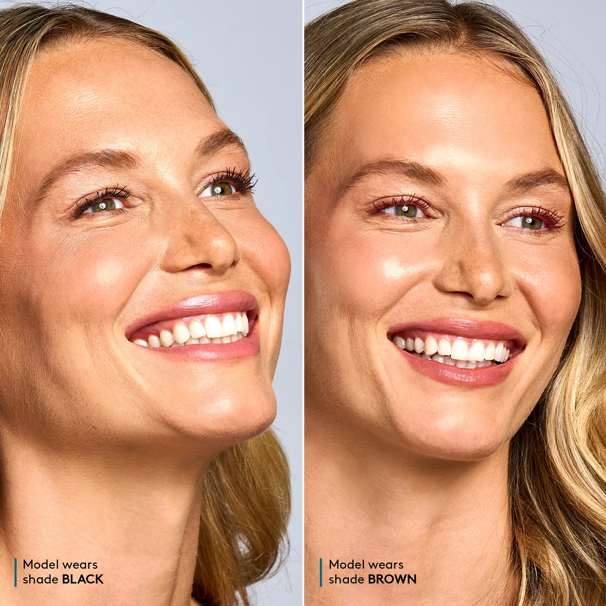 Total Lash® Serum Mascara