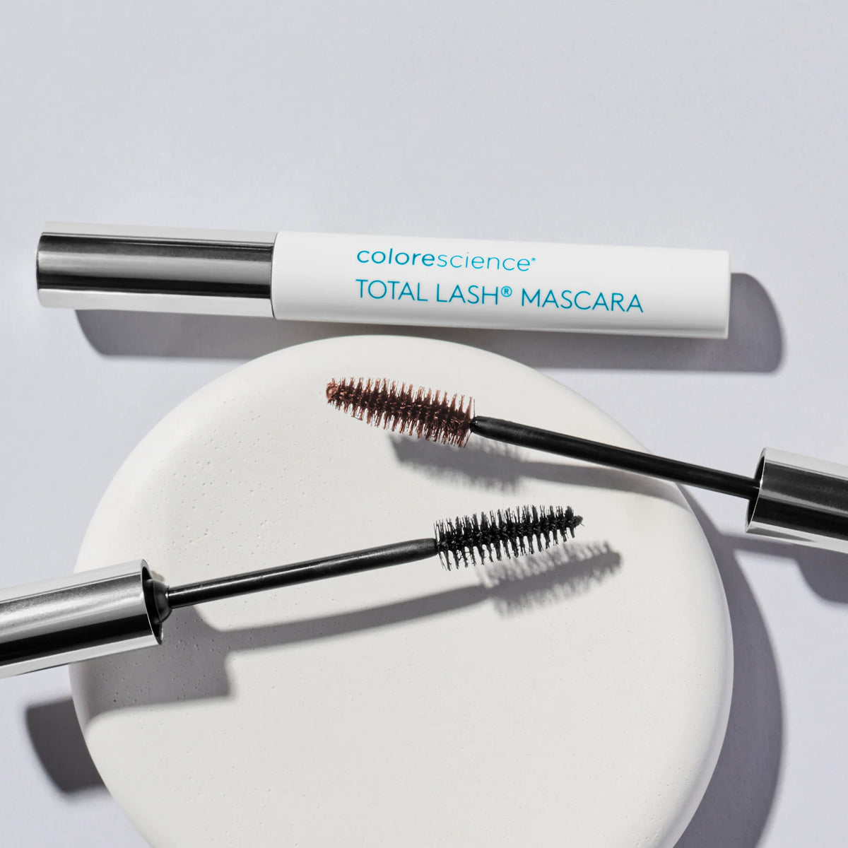 Total Lash® Serum Mascara
