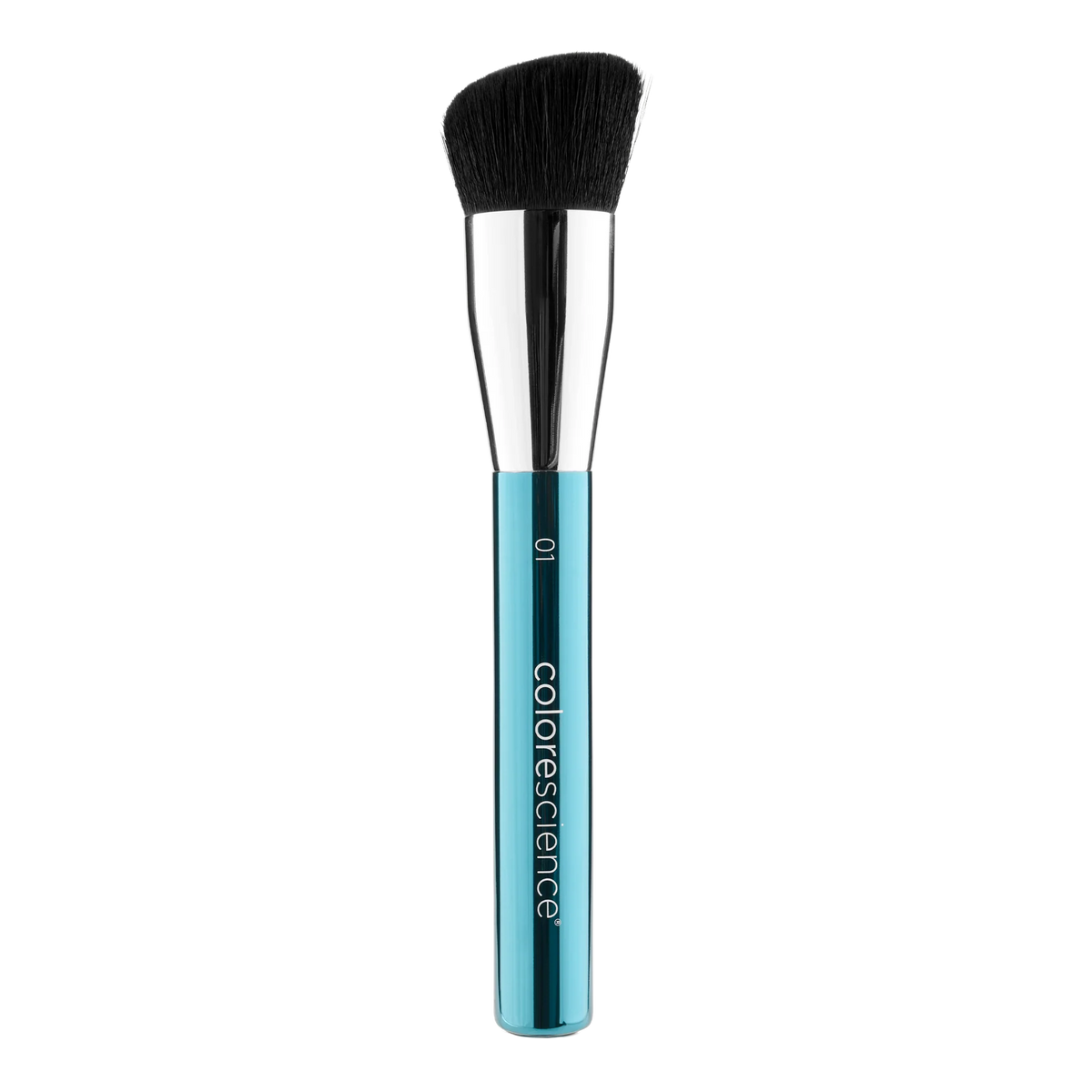 Angled Brush-01