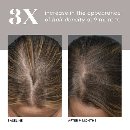 Hair Serum