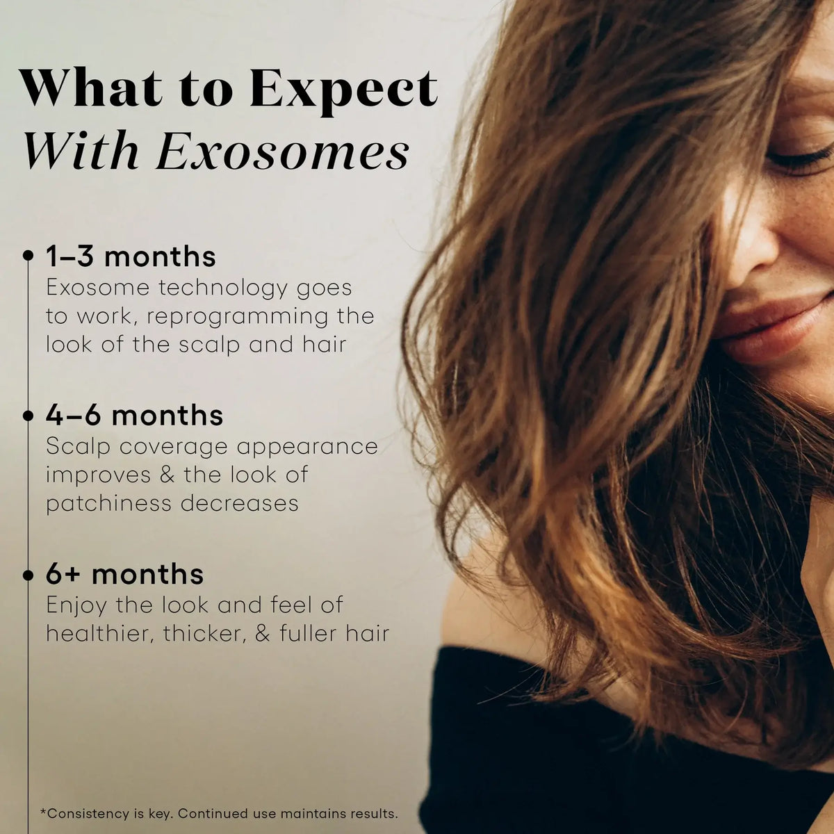 Hair Serum