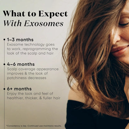 Hair Serum