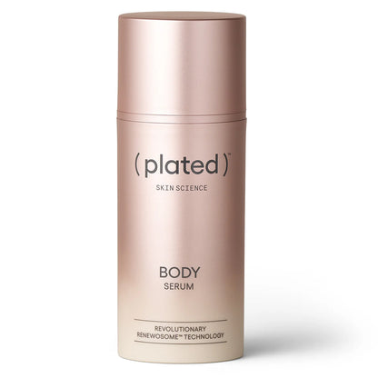 Body Serum