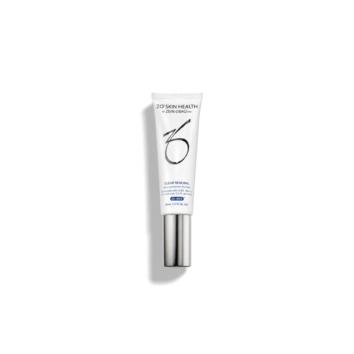 Clear Renewal Retinol 0.3%