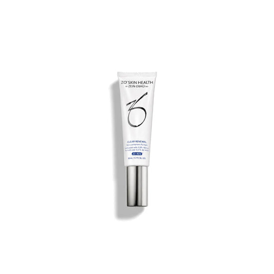 Clear Renewal Retinol 0.3%