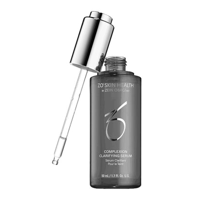 Complexion Clarifying Serum