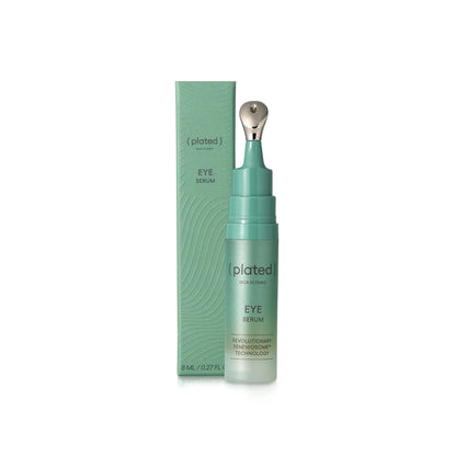 Eye Serum