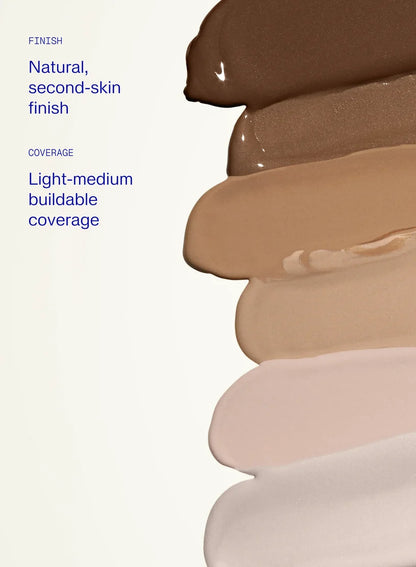 Daily Mineral SunShade