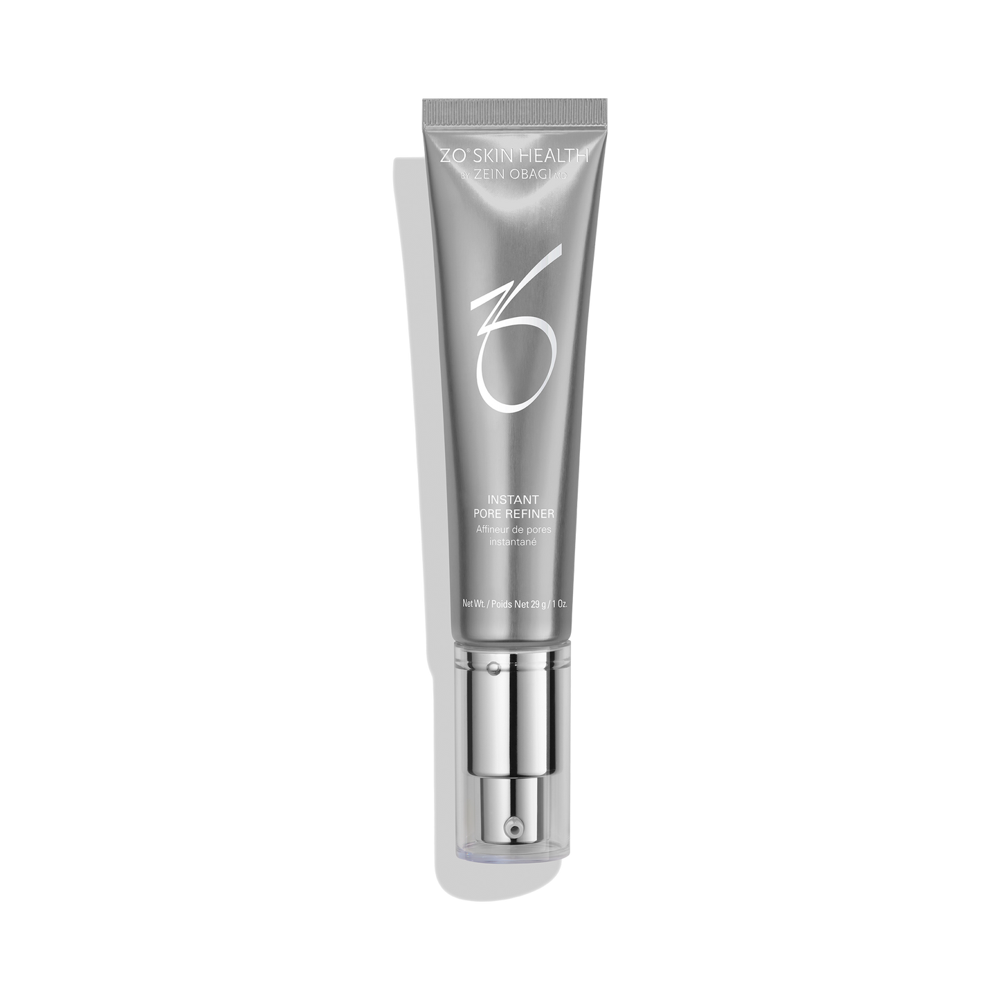 Instant Pore Refiner