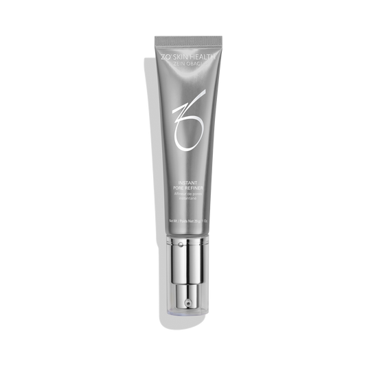 Instant Pore Refiner