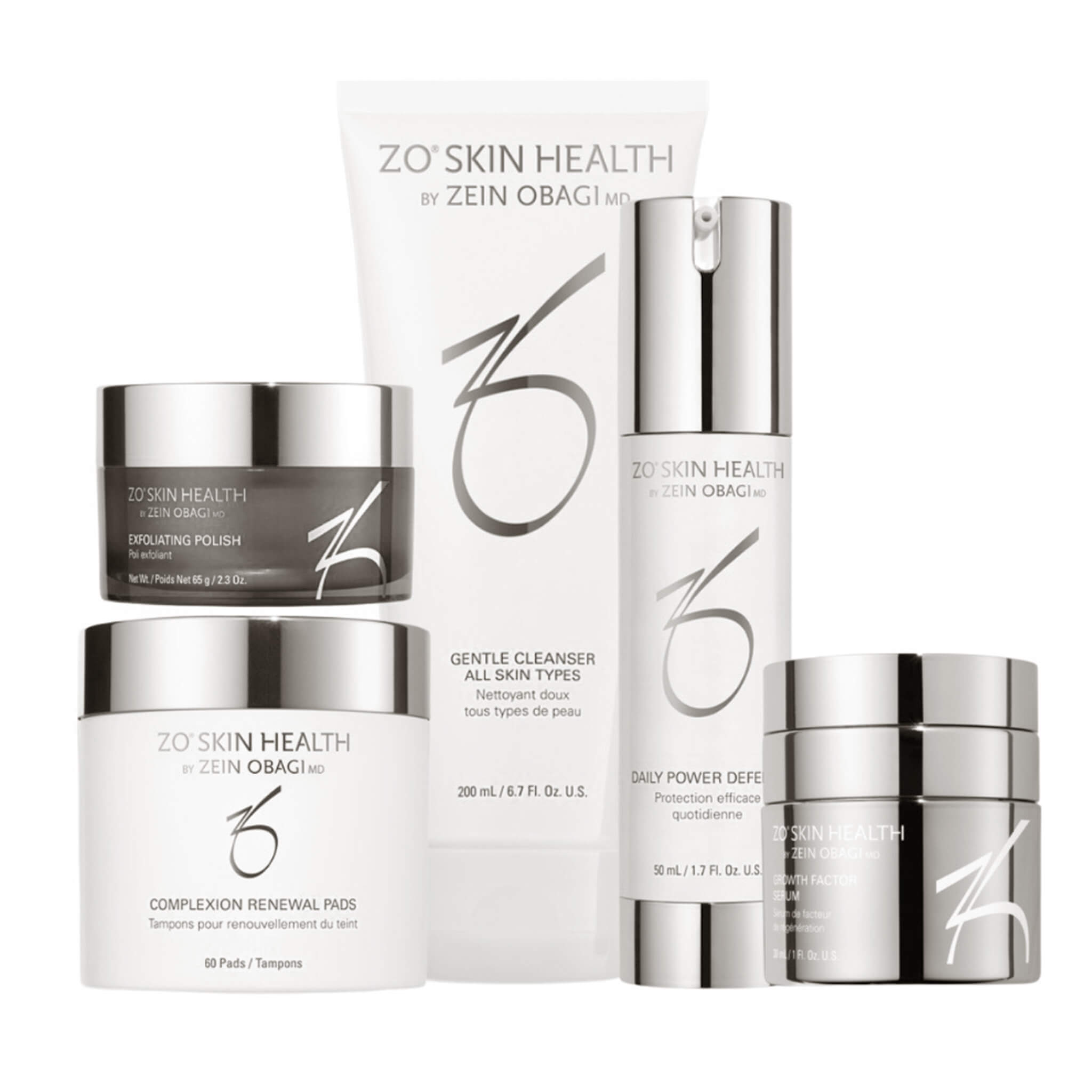 Madi's Must Haves By @heymadinelson – Beauty Arts Aesthetics