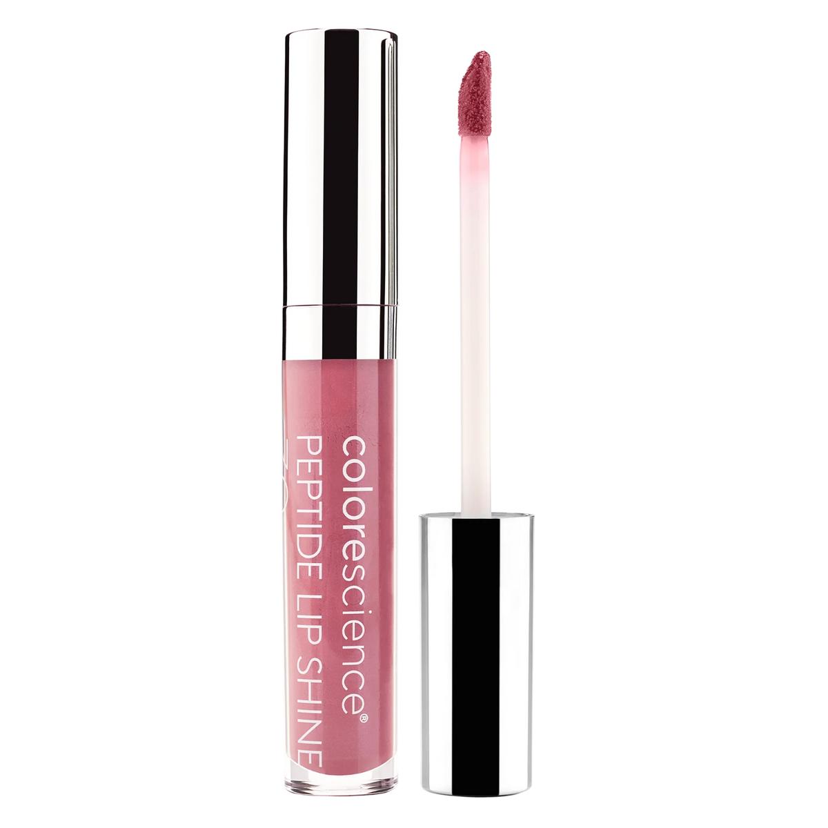 Peptide Lip Shine SPF 30