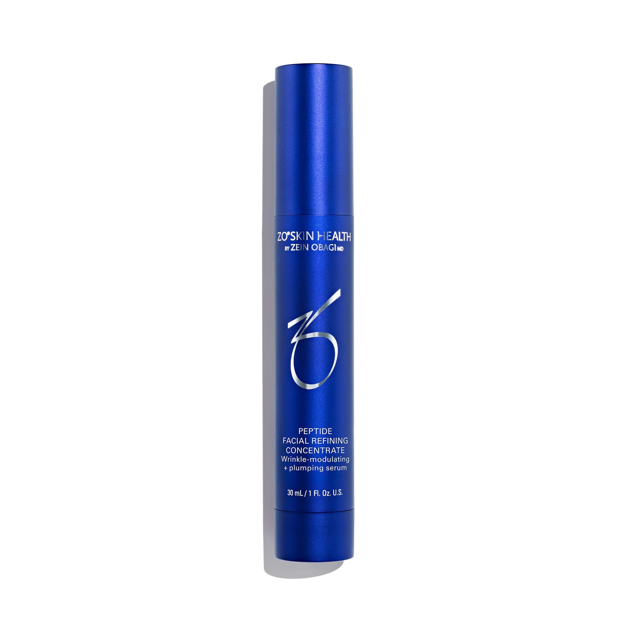 Peptide Facial Refining Concentrate – Beauty Arts Aesthetics