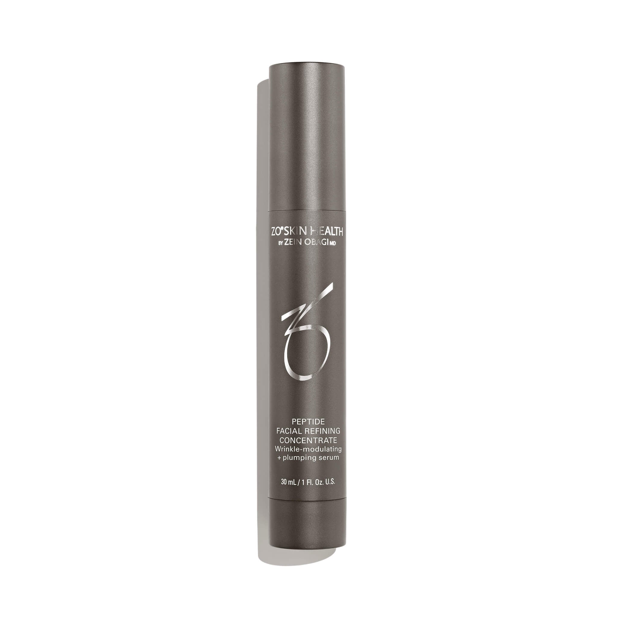 Peptide Facial Refining Concentrate – Beauty Arts Aesthetics