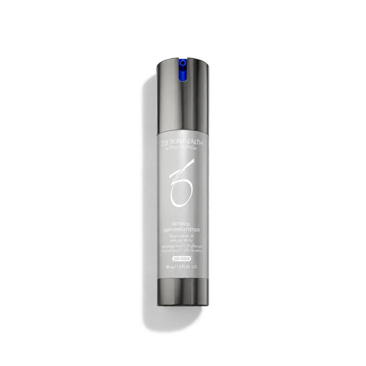 Retinol Skin Brightener 0.3%
