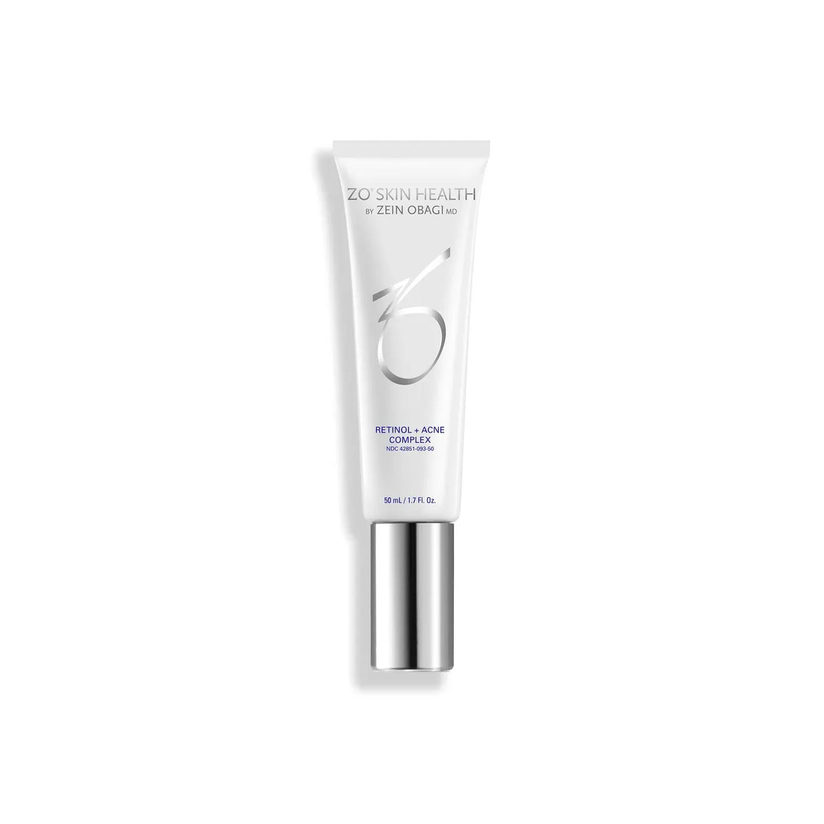 Retinol + Acne Complex