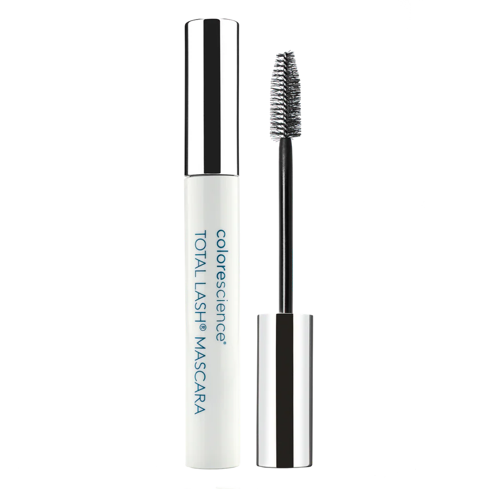 Total Lash® Serum Mascara