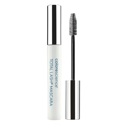 Total Lash® Serum Mascara