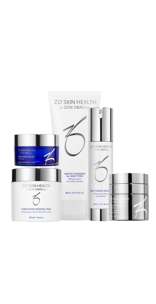 Madi’s Must Haves by @heymadinelson