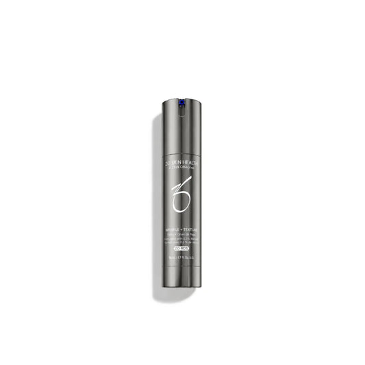 NEW Wrinkle + Texture Retinol 0.3%