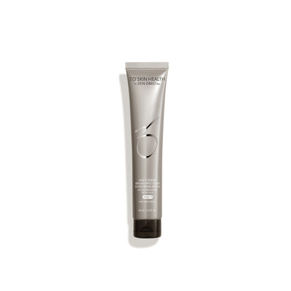 Daily Sheer Broad Spectrum SPF 50