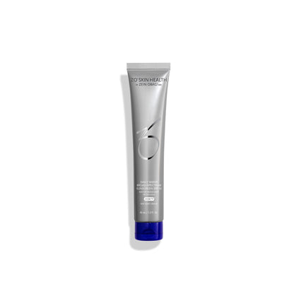 Daily Sheer Broad Spectrum SPF 50