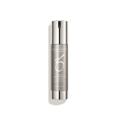 Retinol Skin Brightener .25%