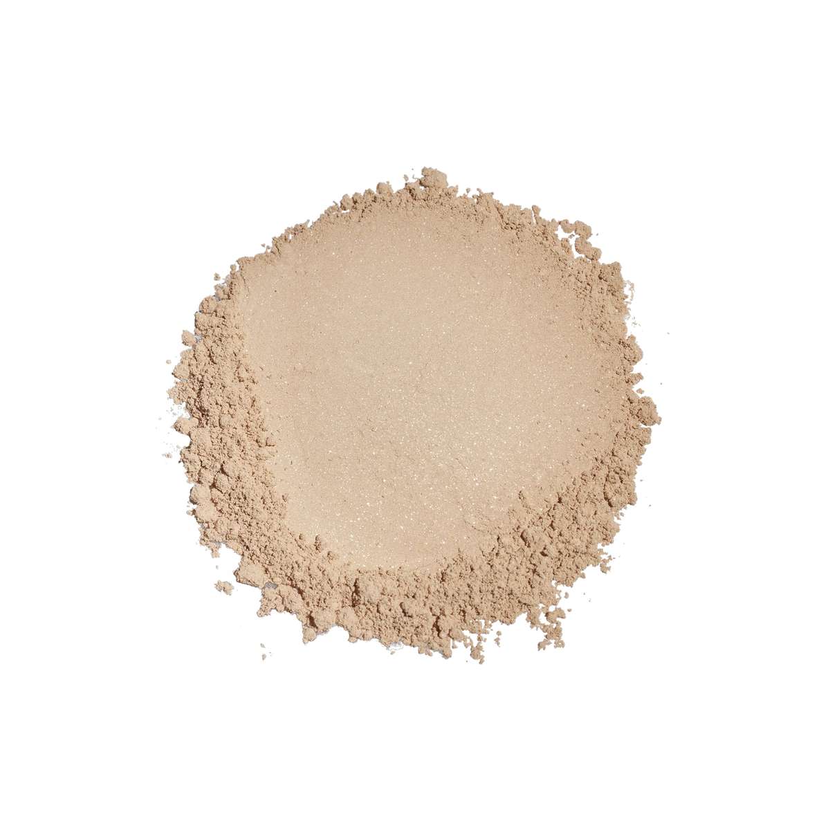 Sunforgettable® Total Protection® Brush-On Shield Glow SPF 50