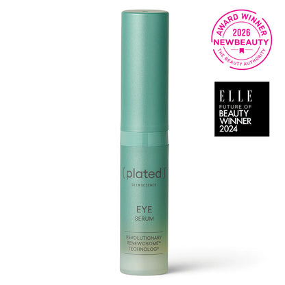 Eye Serum
