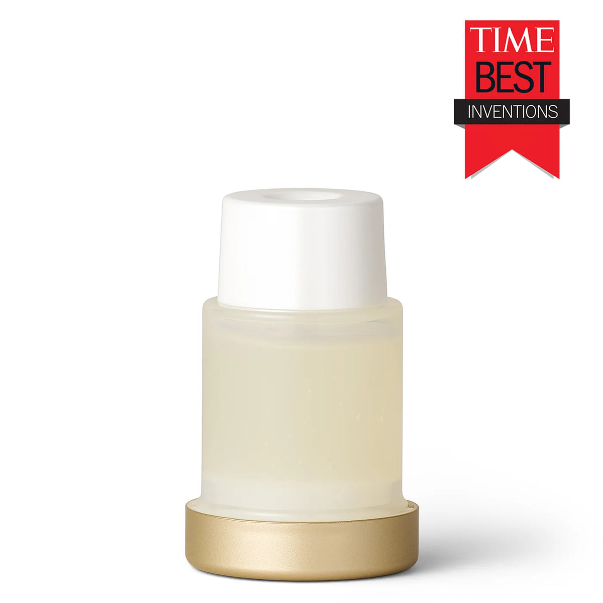 Intense Serum